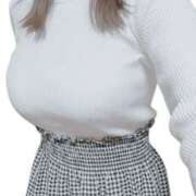 ヒメ日記 2025/05/09 08:53 投稿 有田 華恋人(カレント)