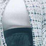 ヒメ日記 2025/05/20 10:31 投稿 有田 華恋人(カレント)