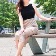 ヒメ日記 2025/05/23 10:24 投稿 紗蘭 東京人妻フォーシーズンズ