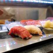 ヒメ日記 2025/05/26 22:24 投稿 紗蘭 東京人妻フォーシーズンズ