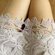 ヒメ日記 2025/06/06 13:24 投稿 紗蘭 東京人妻フォーシーズンズ