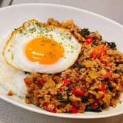 ヒメ日記 2025/06/12 21:54 投稿 紗蘭 東京人妻フォーシーズンズ