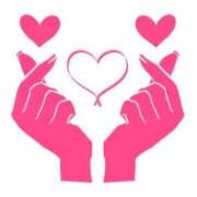 ヒメ日記 2025/06/13 11:04 投稿 紗蘭 東京人妻フォーシーズンズ