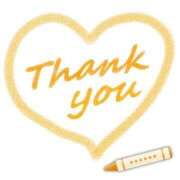 ヒメ日記 2025/06/13 22:44 投稿 紗蘭 東京人妻フォーシーズンズ