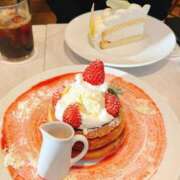 ヒメ日記 2025/06/18 12:28 投稿 紗蘭 東京人妻フォーシーズンズ