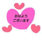 ヒメ日記 2025/07/05 08:14 投稿 紗蘭 東京人妻フォーシーズンズ