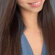 ヒメ日記 2025/08/06 10:54 投稿 紗蘭 東京人妻フォーシーズンズ