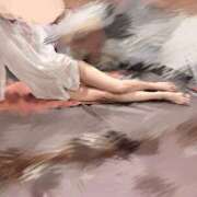 ヒメ日記 2025/05/11 20:54 投稿 ひより たっぷりHoneyoilSPA福岡中洲店