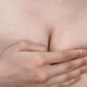 ヒメ日記 2025/06/02 14:06 投稿 ひより たっぷりHoneyoilSPA福岡中洲店