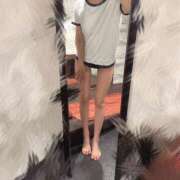 ヒメ日記 2025/06/10 23:44 投稿 ひより たっぷりHoneyoilSPA福岡中洲店