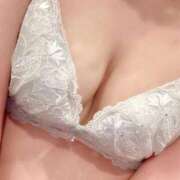 ヒメ日記 2025/06/13 15:57 投稿 ひより たっぷりHoneyoilSPA福岡中洲店