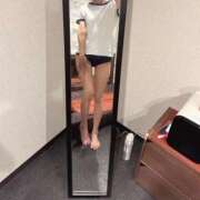 ヒメ日記 2025/06/30 21:40 投稿 ひより たっぷりHoneyoilSPA福岡中洲店