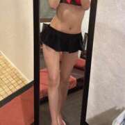 ひより おNewのコスプレ✨️ たっぷりHoneyoilSPA福岡中洲店