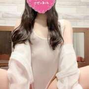 ヒメ日記 2025/05/14 20:44 投稿 みれい たっぷりHoneyoilSPA福岡中洲店