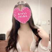 ヒメ日記 2025/05/15 00:14 投稿 みれい たっぷりHoneyoilSPA福岡中洲店