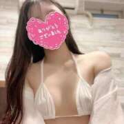 ヒメ日記 2025/05/16 11:57 投稿 みれい たっぷりHoneyoilSPA福岡中洲店