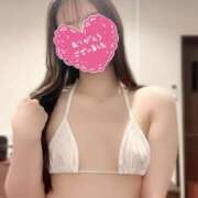 ヒメ日記 2025/05/16 23:24 投稿 みれい たっぷりHoneyoilSPA福岡中洲店