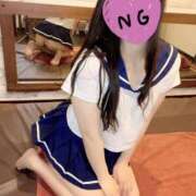 ヒメ日記 2025/05/21 22:04 投稿 みれい たっぷりHoneyoilSPA福岡中洲店