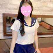 ヒメ日記 2025/06/28 17:02 投稿 みれい たっぷりHoneyoilSPA福岡中洲店