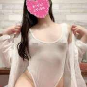 ヒメ日記 2025/06/28 18:49 投稿 みれい たっぷりHoneyoilSPA福岡中洲店