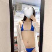 ヒメ日記 2025/07/03 09:54 投稿 みれい たっぷりHoneyoilSPA福岡中洲店