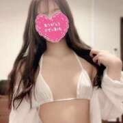 ヒメ日記 2025/07/04 19:04 投稿 みれい たっぷりHoneyoilSPA福岡中洲店