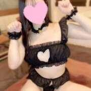 ヒメ日記 2025/07/05 16:10 投稿 みれい たっぷりHoneyoilSPA福岡中洲店