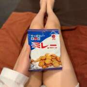 ヒメ日記 2025/07/05 19:58 投稿 みれい たっぷりHoneyoilSPA福岡中洲店