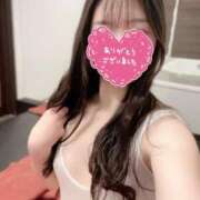 ヒメ日記 2025/07/06 12:35 投稿 みれい たっぷりHoneyoilSPA福岡中洲店