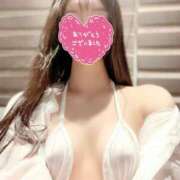 ヒメ日記 2025/07/07 21:14 投稿 みれい たっぷりHoneyoilSPA福岡中洲店