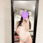 ヒメ日記 2025/07/08 10:06 投稿 みれい たっぷりHoneyoilSPA福岡中洲店