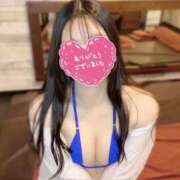 ヒメ日記 2025/07/08 15:11 投稿 みれい たっぷりHoneyoilSPA福岡中洲店