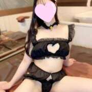 ヒメ日記 2025/07/20 10:14 投稿 みれい たっぷりHoneyoilSPA福岡中洲店