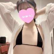 ヒメ日記 2025/07/20 17:04 投稿 みれい たっぷりHoneyoilSPA福岡中洲店