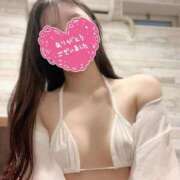 ヒメ日記 2025/07/21 10:03 投稿 みれい たっぷりHoneyoilSPA福岡中洲店