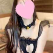 ヒメ日記 2025/07/21 12:31 投稿 みれい たっぷりHoneyoilSPA福岡中洲店