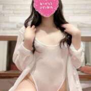 ヒメ日記 2025/07/24 00:14 投稿 みれい たっぷりHoneyoilSPA福岡中洲店