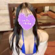 ヒメ日記 2025/07/24 09:54 投稿 みれい たっぷりHoneyoilSPA福岡中洲店