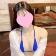 ヒメ日記 2025/08/07 12:35 投稿 みれい たっぷりHoneyoilSPA福岡中洲店