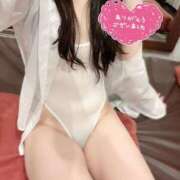 ヒメ日記 2025/08/09 00:44 投稿 みれい たっぷりHoneyoilSPA福岡中洲店