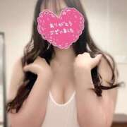 ヒメ日記 2025/08/10 01:04 投稿 みれい たっぷりHoneyoilSPA福岡中洲店