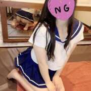 ヒメ日記 2025/08/10 12:04 投稿 みれい たっぷりHoneyoilSPA福岡中洲店