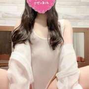 ヒメ日記 2025/08/10 16:44 投稿 みれい たっぷりHoneyoilSPA福岡中洲店