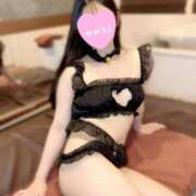 ヒメ日記 2025/08/10 18:34 投稿 みれい たっぷりHoneyoilSPA福岡中洲店