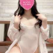 ヒメ日記 2025/08/11 17:39 投稿 みれい たっぷりHoneyoilSPA福岡中洲店