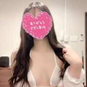 ヒメ日記 2025/09/06 09:54 投稿 みれい たっぷりHoneyoilSPA福岡中洲店