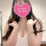 ヒメ日記 2025/09/07 10:04 投稿 みれい たっぷりHoneyoilSPA福岡中洲店