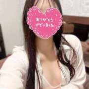 ヒメ日記 2025/09/11 12:53 投稿 みれい たっぷりHoneyoilSPA福岡中洲店