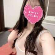 ヒメ日記 2025/09/12 00:07 投稿 みれい たっぷりHoneyoilSPA福岡中洲店