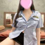 ヒメ日記 2025/09/12 12:27 投稿 みれい たっぷりHoneyoilSPA福岡中洲店